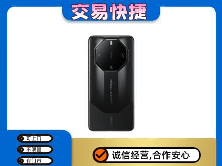 九江市武宁家电回收手机.jpg